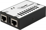 ALLNET PoE Injector Industrial MultiGigabit - PoE-Injector - Ethernet