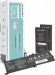 Movano Battery L16L2PB2 do Lenovo IdeaPad 320 - 4100 mAh (31 Wh)