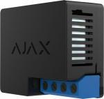 Ajax Relay