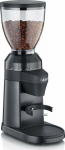 Graef coffee grinder Coffee grinder Graef CM8002EU czarny