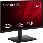 ViewSonic VA220-H - LED-Monitor - 55.9 cm (22")