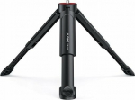 UUrig Solid Mini Tripod Photo Video Vlog For Camera Camcorder Phone Gimbal / Uurig / Tp-05