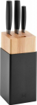 Zwilling Set 3 block the knives Zwilling Now S