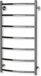 Bathroom radiator Sourcing TOWEL DRYER EV747KL LADDERS
