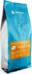 LINCOLN Ultra premium Medium and large Lamb with rice - dry dog food - 12kg