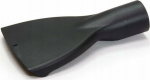 Scheppach sucker LangeTools car with adapter