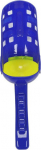 XQ Max BALLON water toy, niebieska