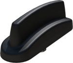 Panorama Antennas LOW PROF MIMO 2/3/4G 3m CBLES, SMAP