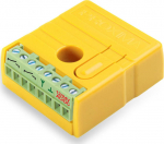 Sterownik/radio receiver Proxima NW2 FS8 (FAAC 868 SLH)