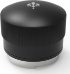 Eureka Eureka - Coffee dispenser Easy Adjustable Leveler 58.3mm Czarny