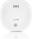 GISE Smart Zigbee smoke sensor | Tuya | GSK-ZB