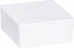 Wessper Contribution to the desiccant 500 g, pow. 40 m&sup3;, Wenko
