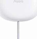 Aqara Presence Sensor FP1E PS-S03D