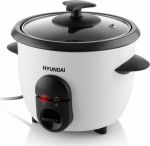 Hyundai Ryżowar RC060