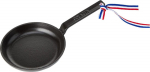 Staub Mini Frying Pan 12 cm round