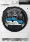 Electrolux EW7D395UCE
