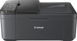 Canon Pixma TR4755I Inkjet printer