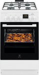 Electrolux LKK560232W