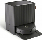 Cleaning robot iRobot Combo 10 Max (x085840)