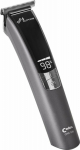 Activeshop Codos Cordless Hair Trimmer CHC-339