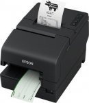 EPS Epson TM-H6000VI 180 x 180 DPI Wired and Wireless Thermal Printer POS