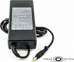 Extra Digital Laptop Power Adapter HP 90W: 19V, 4.74A