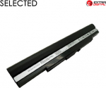 Notebook Battery ASUS A31-UL30, 5200mAh, Extra Digital Advanced