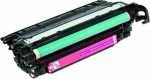 Extra Digital Compatible cartridge HP CE253A, Magenta