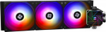 Thermalright Aqua Elite 360 ARGB V3 Black (360mm) AIO Processor Cooler