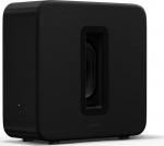 Bassik&otilde;lar Sonos Sub 4, must