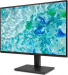 ACER VERO B247YGBMIQPRX, 23.8IN 1920X1080 VGA HDMI DP BLA