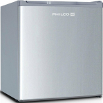 Lod&oacute;wka Philco REFRIGERATOR PSB 401 EXPHIL