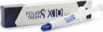 Polartherm | X-10 Thermal Paste 5 g | PT-X10-005
