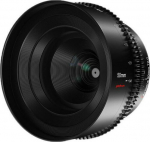 7Artisans SPECTRUM 50mm T2.0 Canon EOS-R