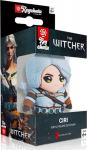 CEN 3D Keychain Good Loot The Witcher 3 - Ciri