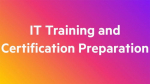 HPE EPACK TRAINING MULTIY 3YR FOR S, F/ DEDICATED SERVER