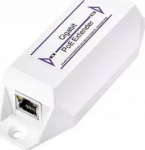 Cudy CUDY POE10 Gigabit PoE+ Extender