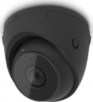 Ubiquiti Video Camera UVC-G5-Turret-Ultra-B