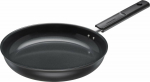 Frying pan Fiskars 26cm