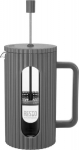 FRENCH PRESS 1000ML/90535 RESTO