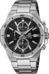 CASIO EFV-640D-1AVUEF Men's watch