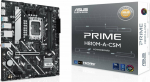 ASUS Prime B810M-A-CSM Mainboard, LGA 1851, Intel H810, mATX, DDR5