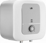 LIN LIFDN2WH Bottom-connected electric boiler 10 L White