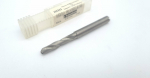 Fanar Drill Baildon Carbide Drill DIN 6537 K WK3 5 mm, VHM TiAlN, 66-28 mm