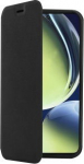 SCREENOR CLEVER OPPO A40/A40M/A60 5G BLACK