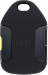 HMD Global HMD OffGrid - GPS/GLONASS/GALILEO/BeiDou receiver module