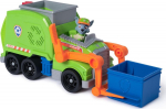 Spin Master Paw Patrol: Recycle Vehicle Deluxe (6071248)