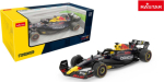 Rastar F1 RB19 Toy Car 1:32