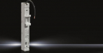 Rittal device adapter 16 A AWG 14 1-pole L2 RiLine Comp