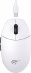 Wireless gaming mouse HAVIT MS1039W (White)